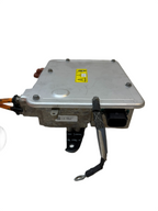2012-15 Tesla Model S Front High Voltage Distribution Junction Box 1028843-00-C