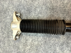 2020-2024 TESLA MODEL Y REAR RIGHT/LEFT SHOCK STRUT ABSORBER OEM, 1188465-00-E
