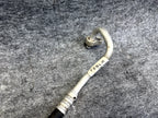 ♦️17-23 TESLA MODEL 3 AC AIR CONDITION HOSE LINE DISCHARGE PIPE OEM, 109215800F