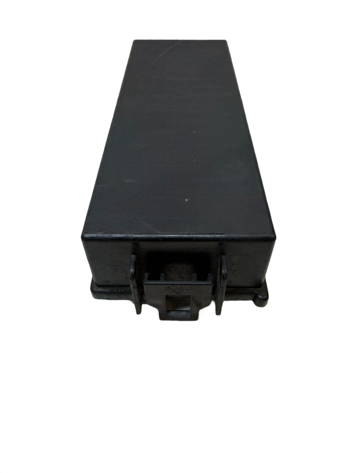 2012-2016 Tesla Model S Fusebox Fuse Box Top Cover OEM
