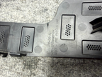 ♦️ 2017 - 2023 TESLA MODEL 3 FRONT BUMPER FOGLIGHT BRACKET OEM, 1089450-00-A