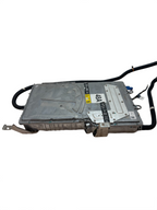 2016-2020 Tesla Model S On-Board Charging System Charg 48A Gen 2 1066510-02-A