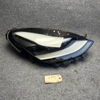 DMG⚠️2017-2025 Tesla Model 3 Y Right Headlight 1514953-00-C OEM