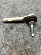2020-2024 TESLA MODEL Y STEERING TIE ROD BALL JOINT END BALL OEM, 1044841-00-E