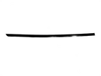 2021-2025 Tesla Model 3 Front Left Door Window Outer Belt Molding 1080682-00-F