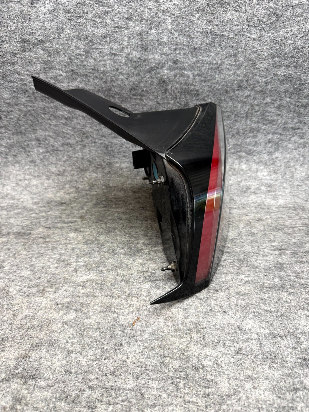 ♦️2017-2023 TESLA MODEL 3 REAR LEFT DRIVER SIDE TAILLIGHT LAMP OEM, 1077397-00-H