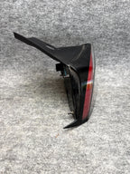 ♦️2017-2023 TESLA MODEL 3 REAR LEFT DRIVER SIDE TAILLIGHT LAMP OEM, 1077397-00-H