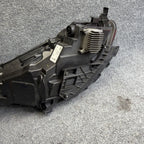 20-24 Tesla Model Y-3 Front Left Headlight Projector Headlamp LH 1514952-00-E