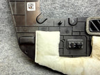 ♦️2017 – 2023 TESLA MODEL 3 FRONT RIGHT LOWER DASH COVER TRIM OEM, 1130978-00-B