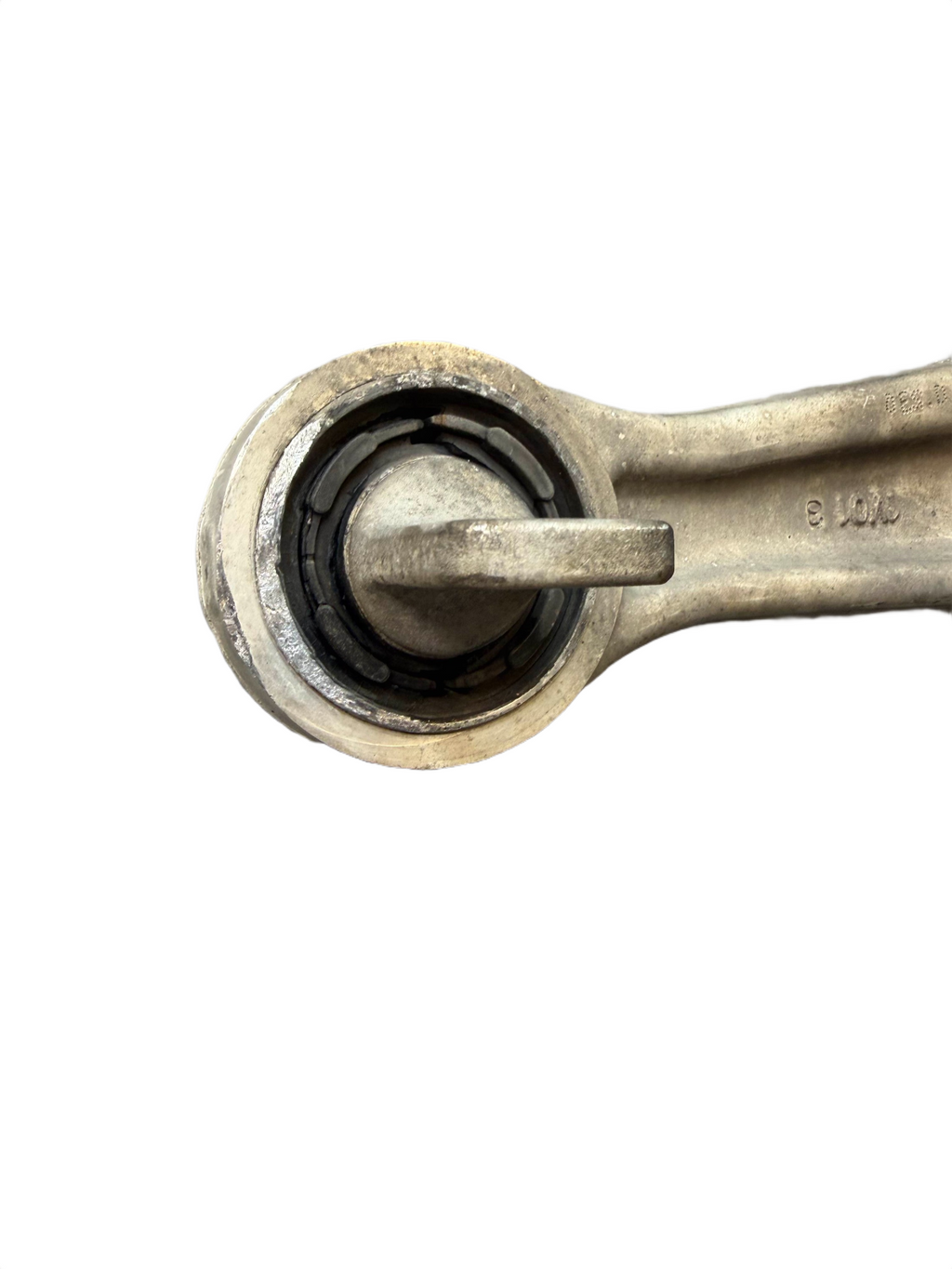 17-23 Model 3 Front Left or Right Lower Control Arm Lateral Link 1044341-00-D