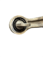 17-23 Model 3 Front Left or Right Lower Control Arm Lateral Link 1044341-00-D