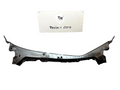 2017-2023 TESLA MODEL 3 FRONT WINDSHIELD COWL COVER SCREEN PANEL OEM, 108167600H