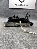 2017 - 2023 TESLA MODEL 3 ENTERTAINMENT MEDIA CONTROL MODULE OEM, 1681271-00-G