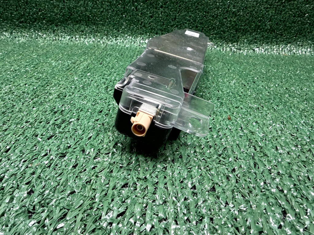 ♦️2020-2023 TESLA MODEL Y MY WIFI ANTENNA BLUETOOTH MODULE OEM, 1507444-00-D