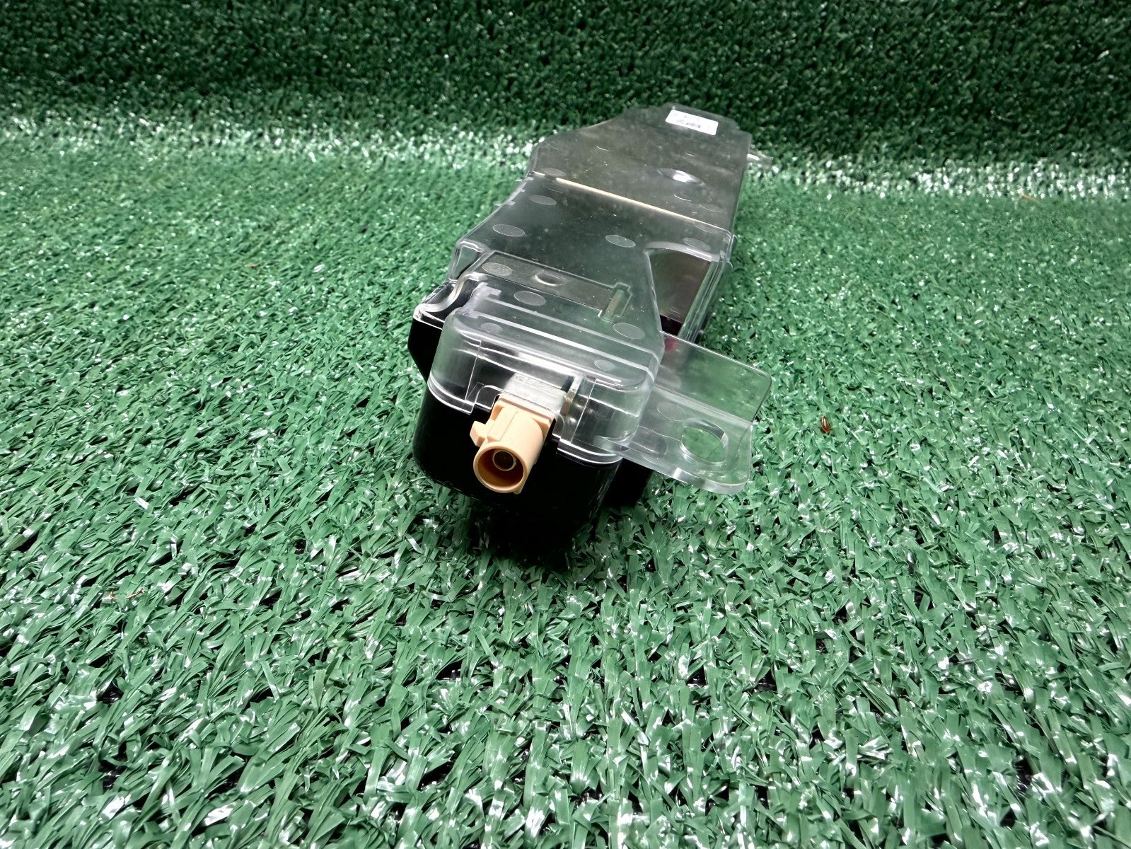♦️2020-2023 TESLA MODEL Y MY WIFI ANTENNA BLUETOOTH MODULE OEM, 1507444-00-D