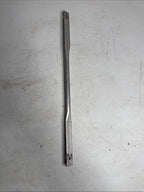 ♦️2012-2020 TESLA MODEL S RADIATOR CORE SUPPORT STAY BAR OEM, 1038910-00-B