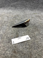 2017–2020 TESLA MODEL 3 RIGHT SIDE FENDER CAMERA SIGNAL OEM, 1125107-77-E