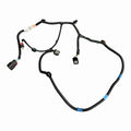 ⭕2024-2026 Tesla Model 3 Rear Fascia Bumper Wiring Harness Assembly 1897319-00-B