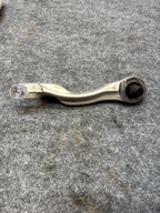 2020 - 2024 TESLA MODEL Y REAR RIGHT / LEFT UPPER CONTROL ARM OEM, 1188427-00-B