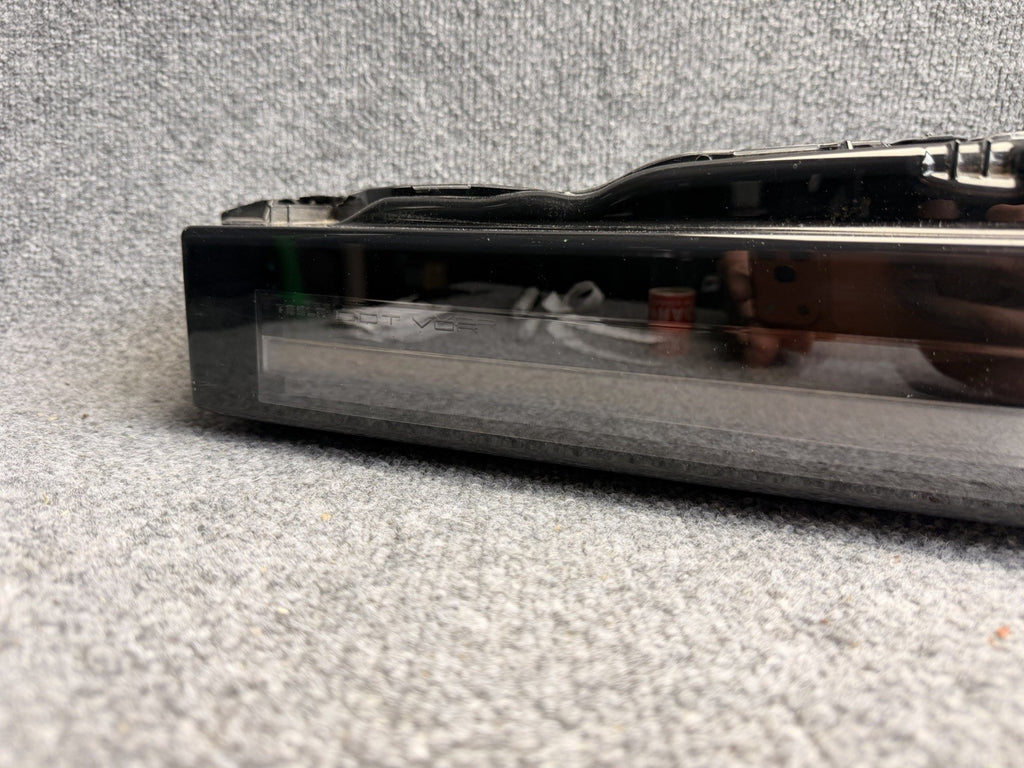 DMG‼️2024-2026 TESLA CYBERTRUCK FRONT RIGHT LED HEADLIGHT LAMP OEM 180640500D