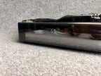 DMG‼️2024-2026 TESLA CYBERTRUCK FRONT RIGHT LED HEADLIGHT LAMP OEM 180640500D
