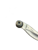 17-23 Tesla Model 3 Front Driver Side Suspension Lower Control Arm 1044351-00-C