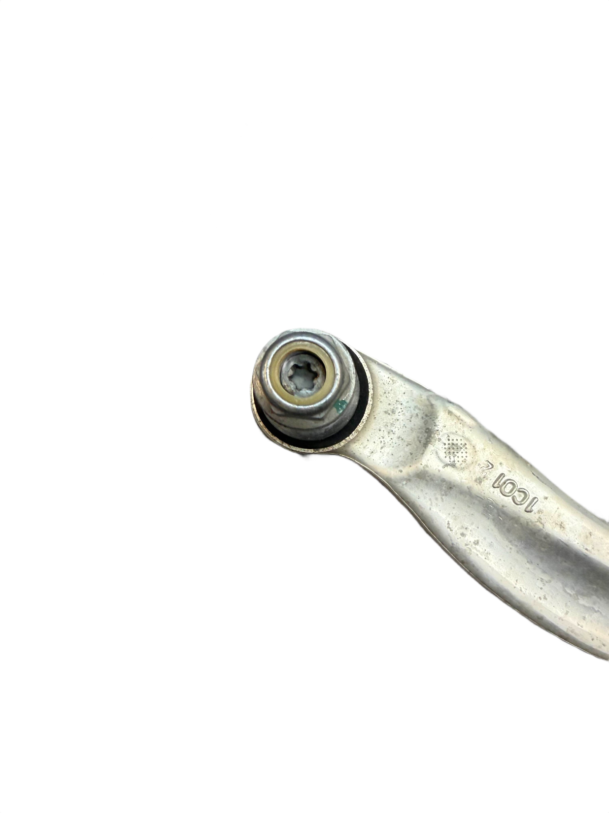 17-23 Tesla Model 3 Front Driver Side Suspension Lower Control Arm 1044351-00-C