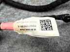 ♦️2017–2023 TESLA MODEL 3 REAR RIGHT SIDE DOOR WIRE HARNESS OEM, P-2067966-90-A