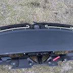 2020 - 2024 TESLA MODEL Y FRONT DASHBOARD DASH INSTRUMENT PANEL OEM