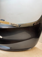 2024-2026 Tesla Model 3 Highland Front Bumper Cover P2005802-00-B