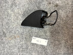 2020 - 2024 TESLA MODEL Y FRONT LEFT DOOR CORNER TWEETER SPEAKER OEM, 149820488B