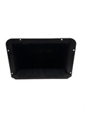 2016 - 2020 TESLA MODEL S FRUNK FRONT TRUNK STORAGE COMPARTMENT TRAY BOX OEM