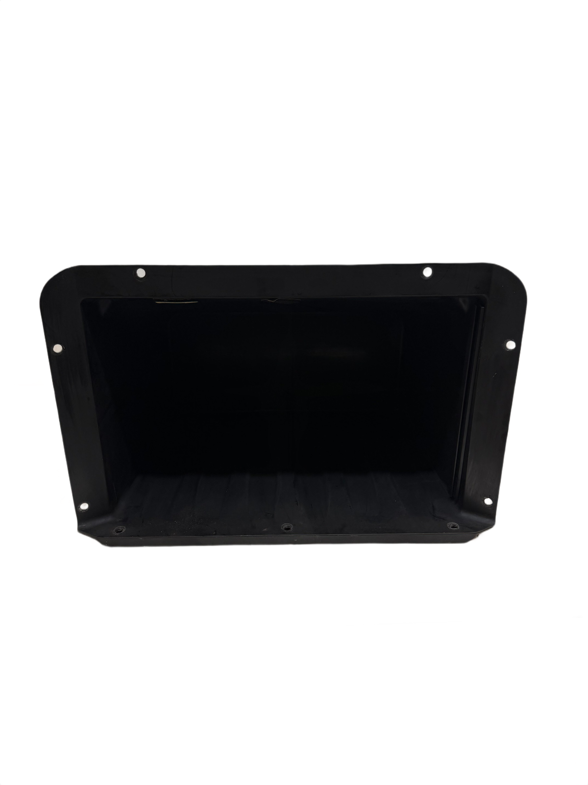 2016 - 2020 TESLA MODEL S FRUNK FRONT TRUNK STORAGE COMPARTMENT TRAY BOX OEM