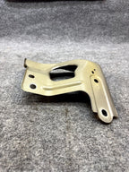 2020 - 2024 TESLA MODEL Y FRONT LEFT SIDE FENDER BRACKET OEM, 1487491-00-A