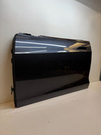 2016-2020 Tesla Model S Front Driver Side Door Shell Panel Left 6006662-00-G