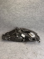 2021 - 2023 TESLA MODEL 3 FRONT RIGHT HEADLIGHT LED LIGHT LAMP OEM 1514953-00-D