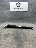 2020-2024 TESLA MODEL Y REAR LH OR RH SUSPENSION SHOCK ABSORBER OEM,2288463-00-A