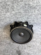 ♦️2017 - 2023 TESLA MODEL 3/Y FRONT RIGHT DOOR SPEAKER OEM, 1079744-00-E