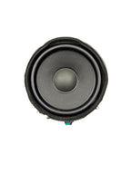16-20 Tesla Model X Rear Left OR Right Door Audio Sound Speaker OEM, 100483303A