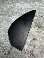 ♦️12–20 TESLA MODEL S FRONT LEFT SIDE DASHBOARD COVER W/ SENSOR OEM 1002302-00-A