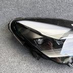 For Tesla 21-23 Model 3/ 20-24 Model Y Right LED Headlight Headlamp 1514953-00-E