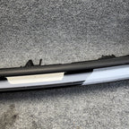 2025-2026 Tesla Model Y Juniper LED DRL Front Center Light Bar OEM 2038294-00-E
