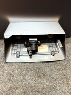 2017-2023 TESLA MODEL 3 NAVIGATION MULTIMEDIA INFO DISPLAY SCREEN OEM,151677900C
