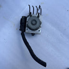 2016-2020 Tesla Model S Anti-Lock Brake Pump Assembly ABS OEM, 1037797-00-D