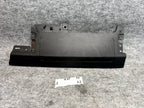 ♦️17 - 23 TESLA MODEL 3 DASHBOARD RIGHT SIDE TRIM COVER PANEL OEM, 1143753-00-A