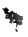 2012-2016 Tesla Model S Front Hood Lock Latch Secondary Release 6007572-00-E