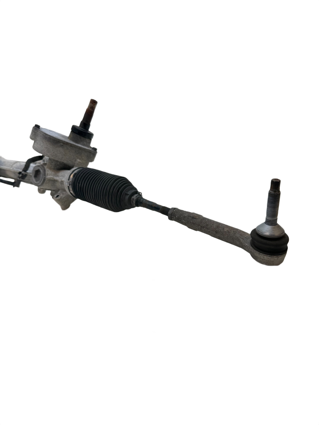 2017 - 2023 Tesla Model 3 Steering Gear Rack & Pinion Tie Rod 1044831-00-E