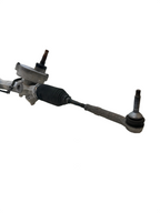 2017 - 2023 Tesla Model 3 Steering Gear Rack & Pinion Tie Rod 1044831-00-E