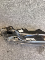 OEM 2017-2023 Tesla Model 3 Right Fog Light Passenger side LED 1077392-00-F