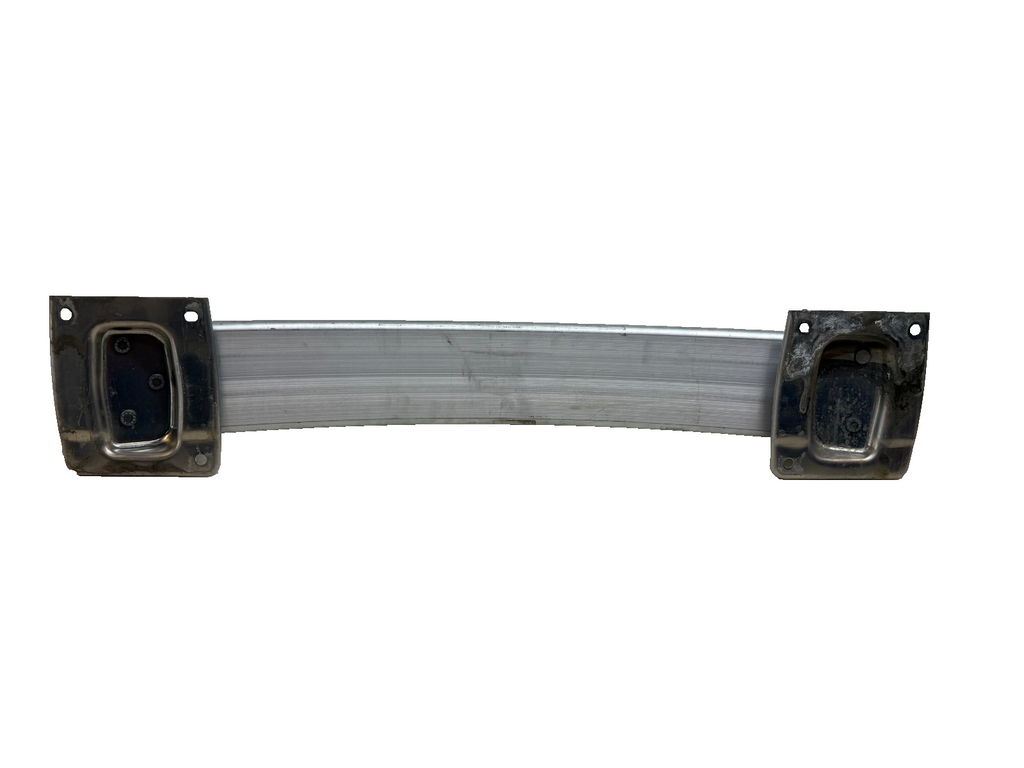 2017 2018-2023 Tesla Model 3 Rear Bumper Reinforcement Impact Bar Beam OEM